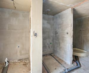 Obývateľný vidiecky dom - chalupa, Orovnica, okr.Žarnovica