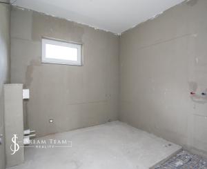 Novostavba 4-izbový rodinný dom obec Župkov, okr. Žarnovica