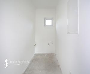 Novostavba 4-izbový rodinný dom obec Župkov, okr. Žarnovica