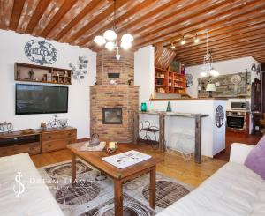 Rodinný dom na Ružovej v centre mesta Banská Štiavnica