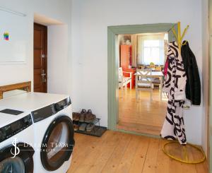 Rodinný dom / Chalupa s nádhernými výhľadmi, Banská Belá