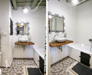 Rodinný dom / Chalupa s nádhernými výhľadmi, Banská Belá