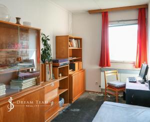 5-izbový rodinný dom s pozemkom 1000m2, Kremnica - Centrum