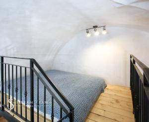Útulný apartmán v centre mesta Banská Štiavnica