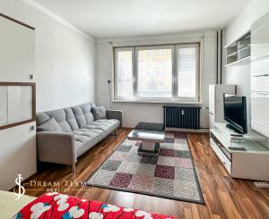 Prenájom 1-izbového bytu, Banská Štiavnica, ul. Dolná