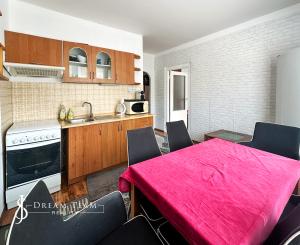 Prenájom 1-izbového bytu, Banská Štiavnica, ul. Dolná