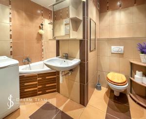 Prenájom 1-izbového bytu, Banská Štiavnica, ul. Dolná