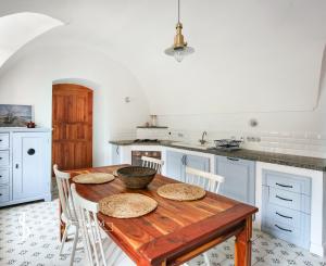 Historický rodinný dom so záhradou a parkovaním, Banská Štiavnica