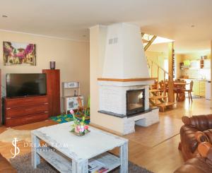 Zabehnutý apartmánový dvojdom s parkovaním, Štiavnické Bane