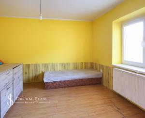 Rodinný dom - Chalupa neďaleko tajchu – Banský Studenec