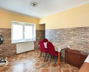 Rodinný dom - Chalupa neďaleko tajchu – Banský Studenec