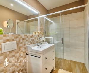 Výnimočný apartmánový areál nad tajchom Klinger, Banská Štiavnica