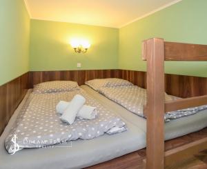 Kompletne zrekonštruovaný byt, centrum B. Štiavnica