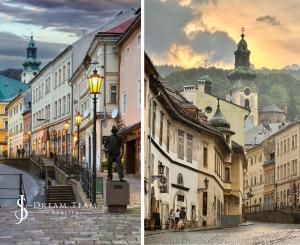Rekreačná chata na celoročné bývanie, Banská Štiavnica