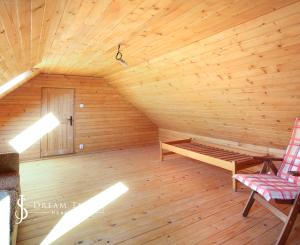 Dva rodinné domy, ovocná záhrada 300m2, Trávnica – Podhájska
