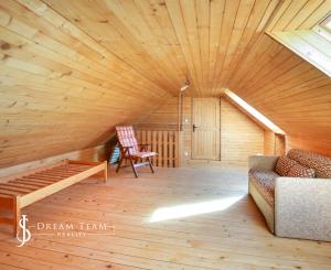 Dva rodinné domy, ovocná záhrada 300m2, Trávnica – Podhájska