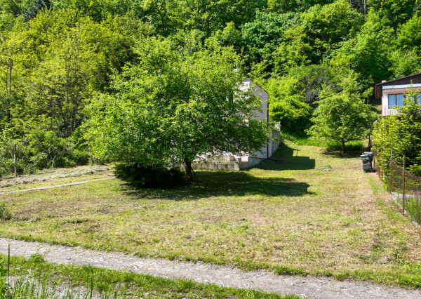REZERVOVANÉ - Viničný dom s pozemkom 1060m2 Veľké Turovce