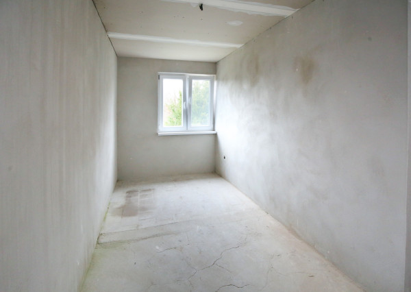 REZERVOVANÉ - Viničný dom s pozemkom 1060m2 Veľké Turovce