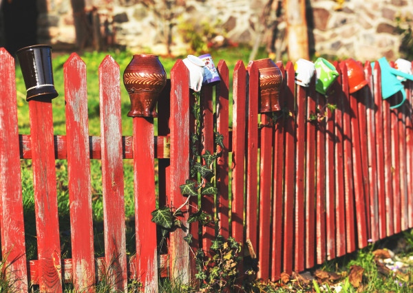 Romantická zrekonštruovaná a zariadená chalupa Malá Lehota