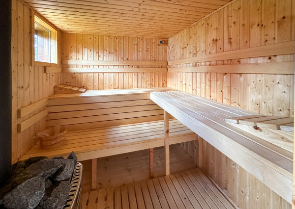 Dlhodobý prenájom rodinného domu s wellness, Banská Štiavnica