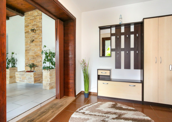 Dlhodobý prenájom rodinného domu s wellness, Banská Štiavnica