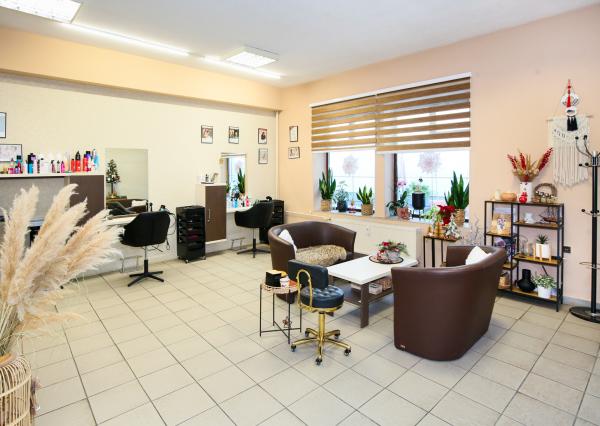 Viacúčelová historická budova 900m2 Zvolen Centrum