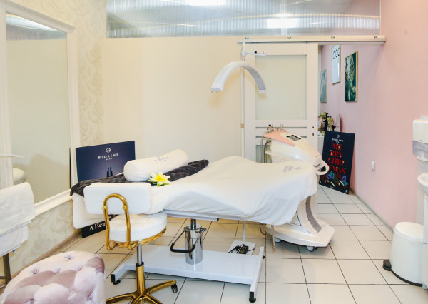 Viacúčelová historická budova 900m2 Zvolen Centrum