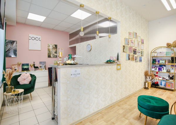 Viacúčelová historická budova 900m2 Zvolen Centrum