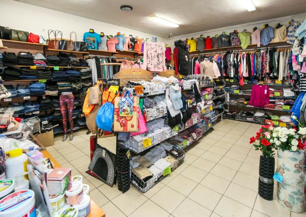 Viacúčelová historická budova 900m2 Zvolen Centrum