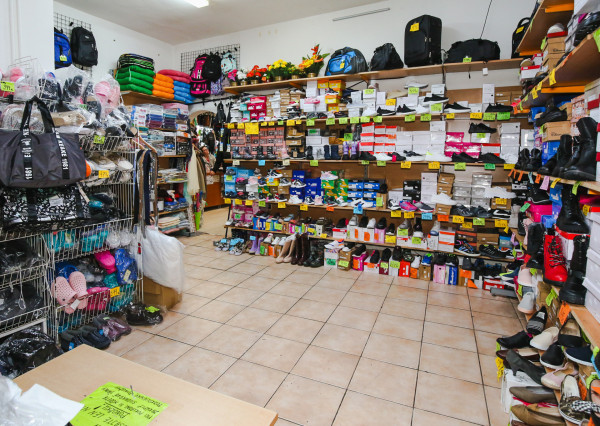 Viacúčelová historická budova 900m2 Zvolen Centrum