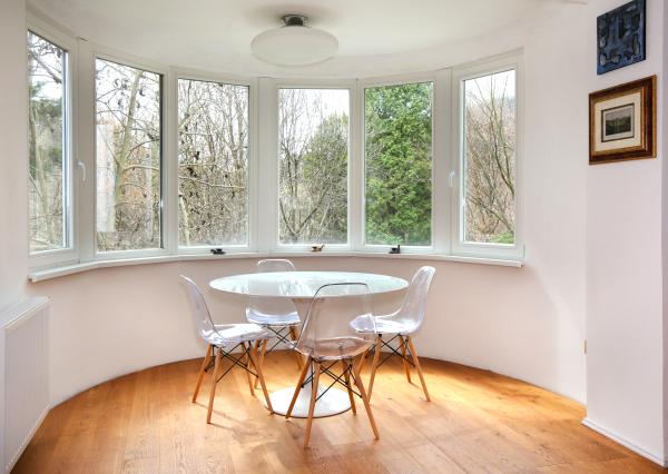 REZERVOVANÉ - Rodinný dom, centrum Banská Štiavnica