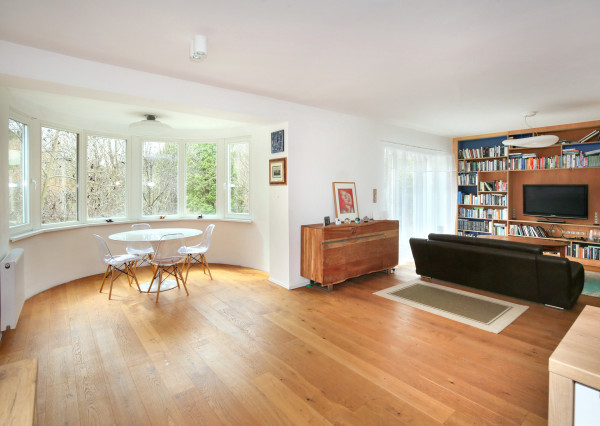 REZERVOVANÉ - Rodinný dom, centrum Banská Štiavnica