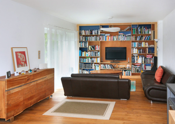 REZERVOVANÉ - Rodinný dom, centrum Banská Štiavnica