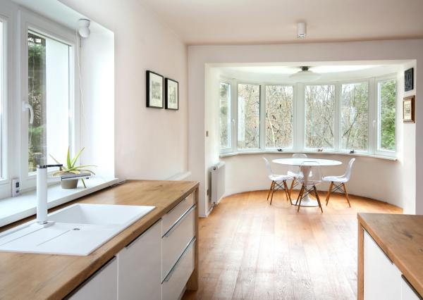 REZERVOVANÉ - Rodinný dom, centrum Banská Štiavnica