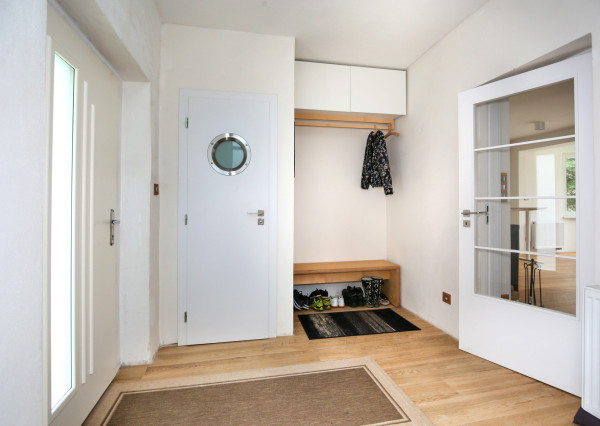 REZERVOVANÉ - Rodinný dom, centrum Banská Štiavnica