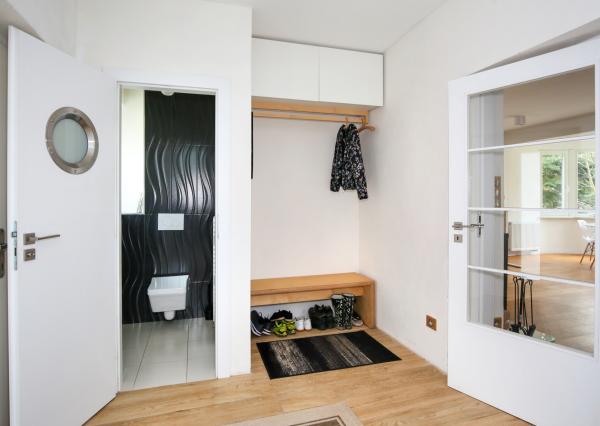 REZERVOVANÉ - Rodinný dom, centrum Banská Štiavnica