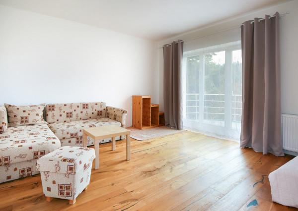 REZERVOVANÉ - Rodinný dom, centrum Banská Štiavnica