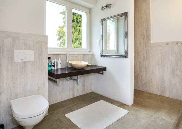 REZERVOVANÉ - Rodinný dom, centrum Banská Štiavnica