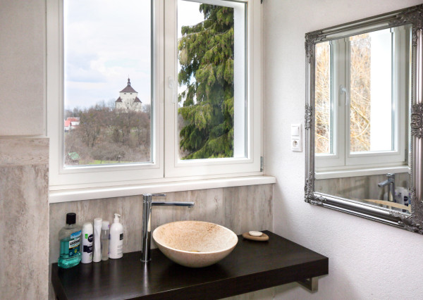 REZERVOVANÉ - Rodinný dom, centrum Banská Štiavnica