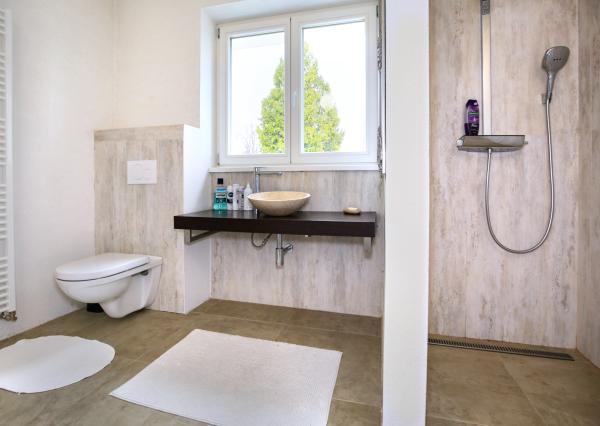 REZERVOVANÉ - Rodinný dom, centrum Banská Štiavnica