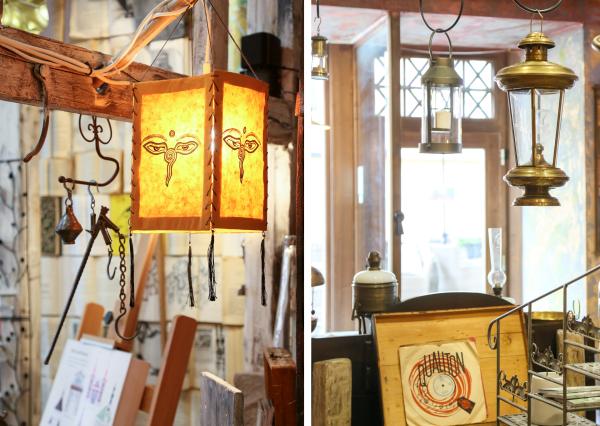 REZERVOVANÉ - Obchodné priestory, centrum Banská Štiavnica