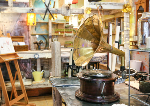 Obchodné priestory na prenájom, centrum Banská Štiavnica