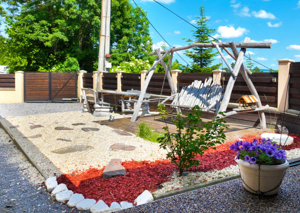 Rodinný dom - Chalupa v blízkosti jazier, Štiavnické Bane