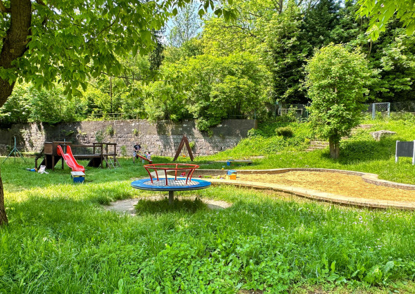 3-izbový byt s balkónom, 63m2, Dolná ulica, Banská Štiavnica