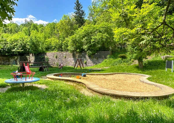 3-izbový byt s balkónom, 63m2, Dolná ulica, Banská Štiavnica