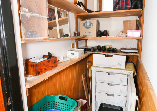 Prenájom rodinného domu so záhradou 320m2+Garáž, Svätý Anton