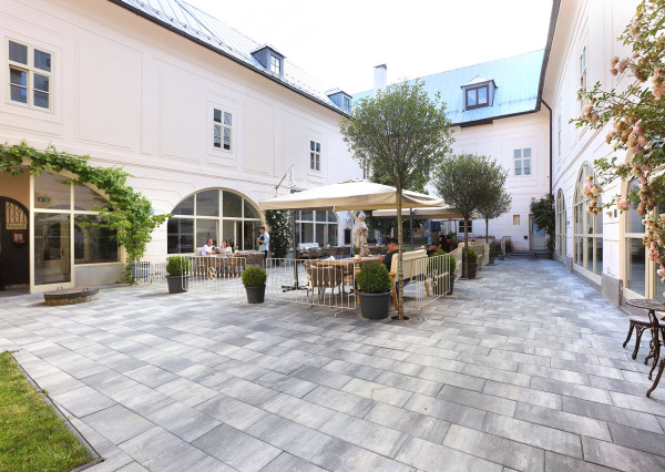 Mezonetový byt o veľkosti 50m2, centrum Banská Štiavnica