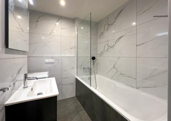 Prenájom 2-izbového bytu, Banská Štiavnica – Križovatka