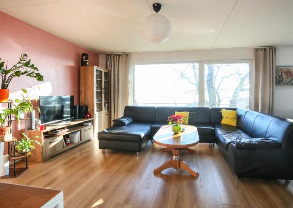 Priestranný 5-izbový rodinný dom v Banskej Štiavnici