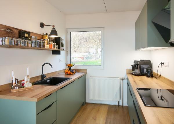 Priestranný 5-izbový rodinný dom v Banskej Štiavnici